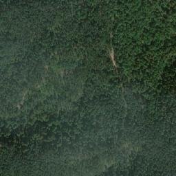 Satellite imagery of Rudenik, BA