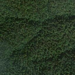 Satellite imagery of Rudenik, BA