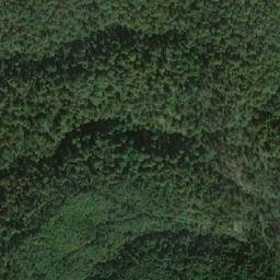 Satellite imagery of Rudenik, BA