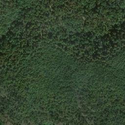 Satellite imagery of Drvnjak, BA