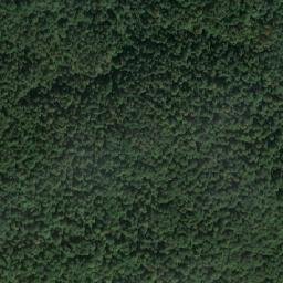 Satellite imagery of Sunčevo Brdo, BA