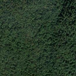 Satellite imagery of Humac, BA