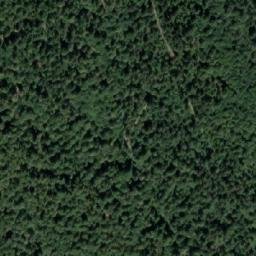 Satellite imagery of Humac, BA