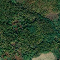 Satellite imagery of Osredak, BA