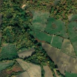 Satellite imagery of Radanuša, BA