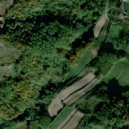 Satellite imagery of Karaula, BA