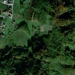 Satellite imagery of Karaula, BA