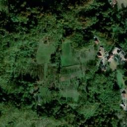Satellite imagery of Karaula, BA