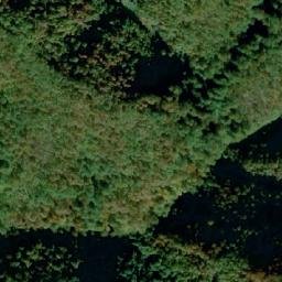 Satellite imagery of Perina, RS