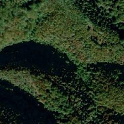 Satellite imagery of Perina, RS