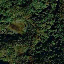 Satellite imagery of Perina, RS