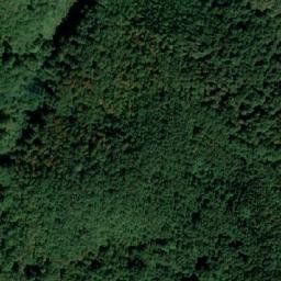 Satellite imagery of Miškovac, RS