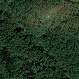 Satellite imagery of Miškovac, RS