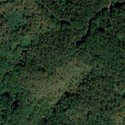 Satellite imagery of Miškovac, RS