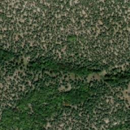 Satellite imagery of Chërtova Lestnitsa, UA