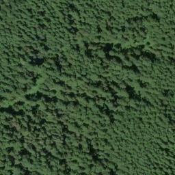 Satellite imagery of West Ridge, US