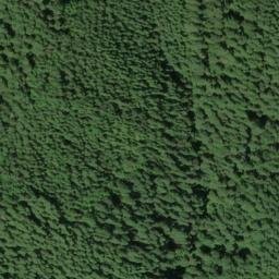 Satellite imagery of West Ridge, US