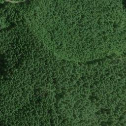 Satellite imagery of Moose Ridge, US