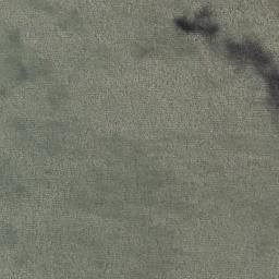 Satellite imagery of Ball Point, CA