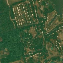 Satellite imagery of O'Rielly Point, CA