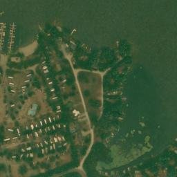 Satellite imagery of O'Rielly Point, CA