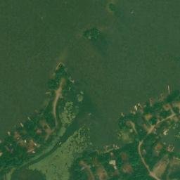 Satellite imagery of O'Rielly Point, CA