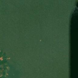 Satellite imagery of Scollard Point, CA