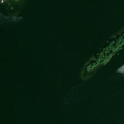 Satellite imagery of Scollard Point, CA
