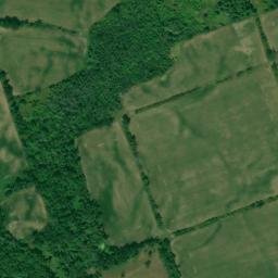 Satellite imagery of Spencer Point, CA