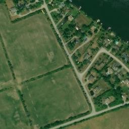 Satellite imagery of Spencer Point, CA