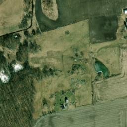 Satellite imagery of Big Hill, CA