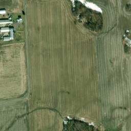 Satellite imagery of Big Hill, CA