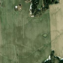 Satellite imagery of Big Hill, CA