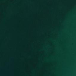 Satellite imagery of Bridge Island, CA