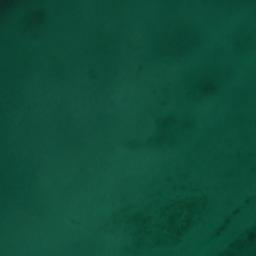 Satellite imagery of Bridge Island, CA