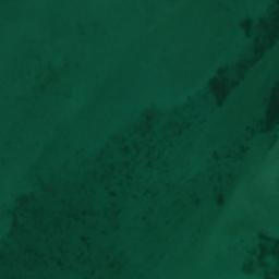 Satellite imagery of Bridge Island, CA