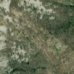 Satellite imagery of Montagne de la Lance, FR
