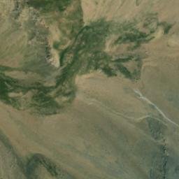 Satellite imagery of 0509803 - A, IT