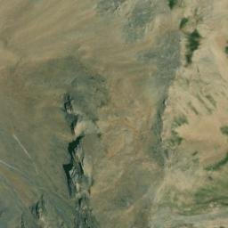 Satellite imagery of 0509803 - A, IT