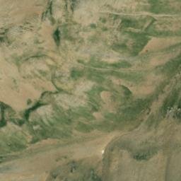 Satellite imagery of 0509803 - A, IT