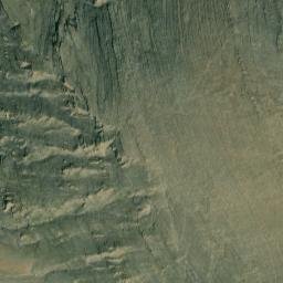 Satellite imagery of 0406201 - A, IT