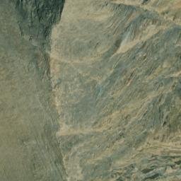 Satellite imagery of 0406201 - A, IT