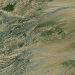 Satellite imagery of 0406201 - A, IT