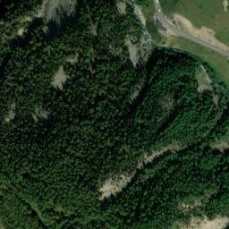 Satellite imagery of 0410004 - C, IT