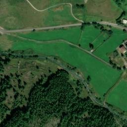 Satellite imagery of 04100A - A, IT