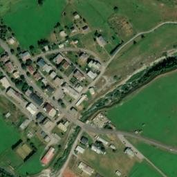 Satellite imagery of 04100A - A, IT