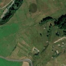 Satellite imagery of 04100A - A, IT