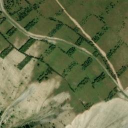 Satellite imagery of 0410002 - A, IT