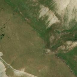 Satellite imagery of 0410002 - A, IT