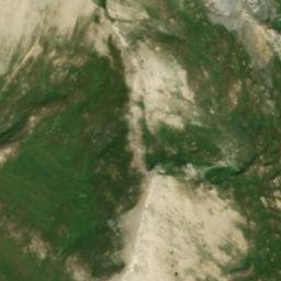 Satellite imagery of 0410002 - A, IT